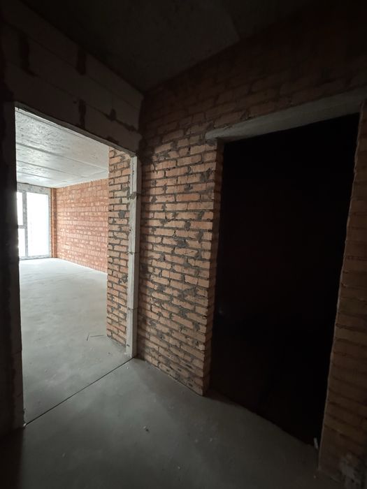 Низ! Продажа 2к квартиры ЖК  Nordica Residence 80м2