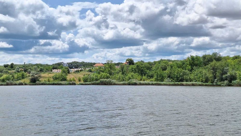 Дом по адресу (площадь 50 м²) - Atlanta.ua - фото 8