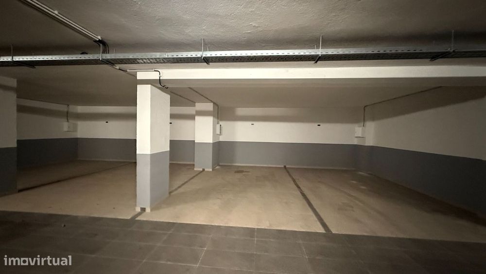 Arrendamento T0, Azurém - Guimarães