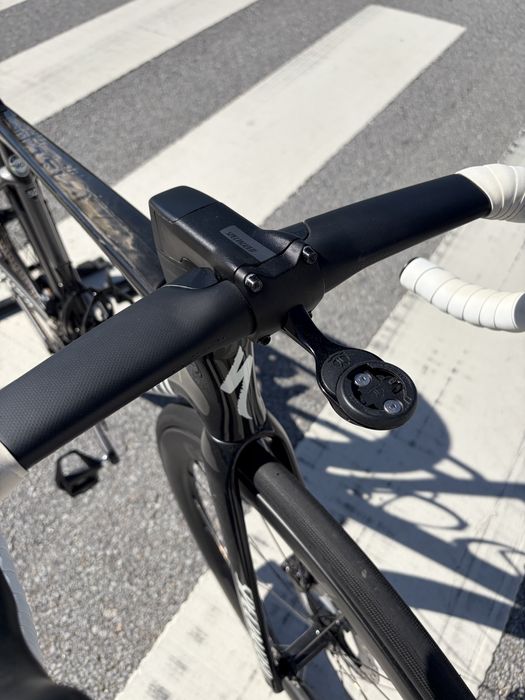 Specialized Tarmac SL7