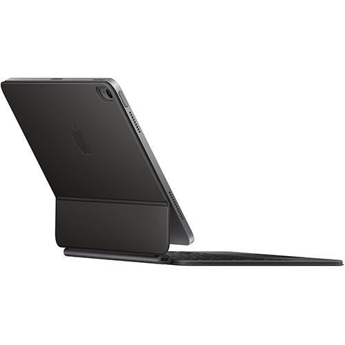 Magic Keyboard Air 11 M3/M4 Igual a Novo