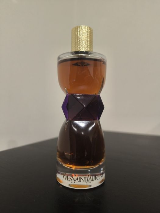 Perfumes Originais Mulher
