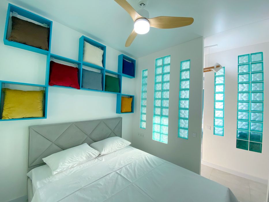 Аренда квартиры + парковка,сдам посуточно.Парк Фонтанов. Фонтанка