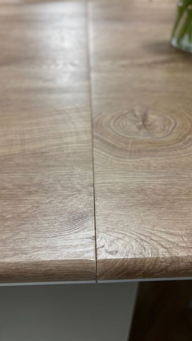 Stół Rozkładany Vincent V-12 Agata