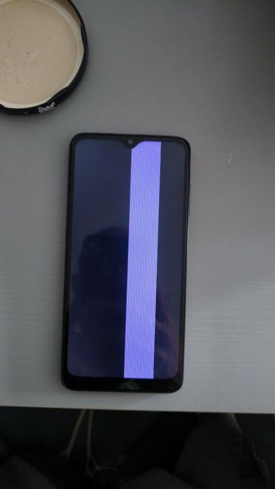 Xiaomi Note 8 pro (6/64GB) dobry stan