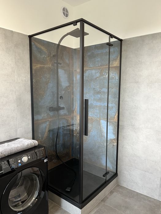 Mieszkanie Łączany 63m2 AKTUALNE