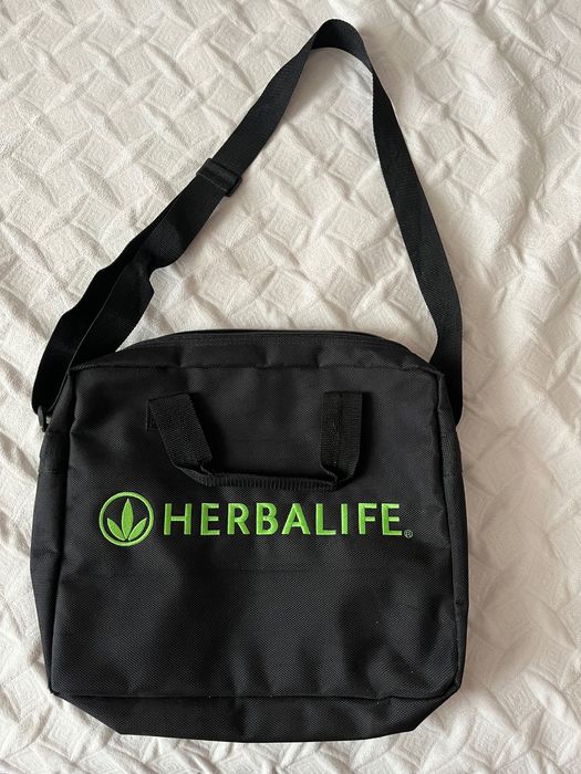 Сумка для ноутбука