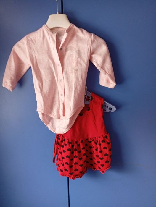 Віддам безкоштовно на дівчинку