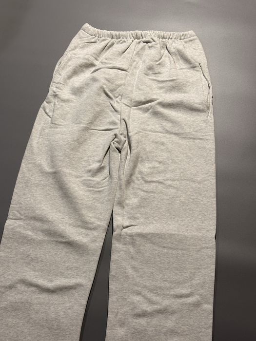 Штаны Yzy vultures kanye west Гоша Рубчинский чёрные псы opium