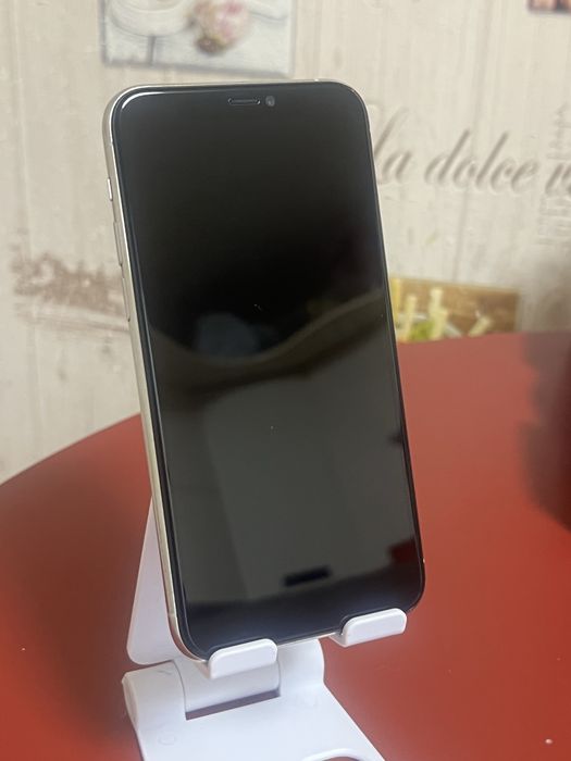 Iphone 11 pro/256gb neverlock / айфон 11 про 256гб неверлок