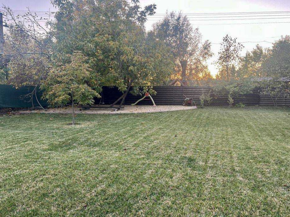 Продам дом на берегу Днепра с. Приднепровское