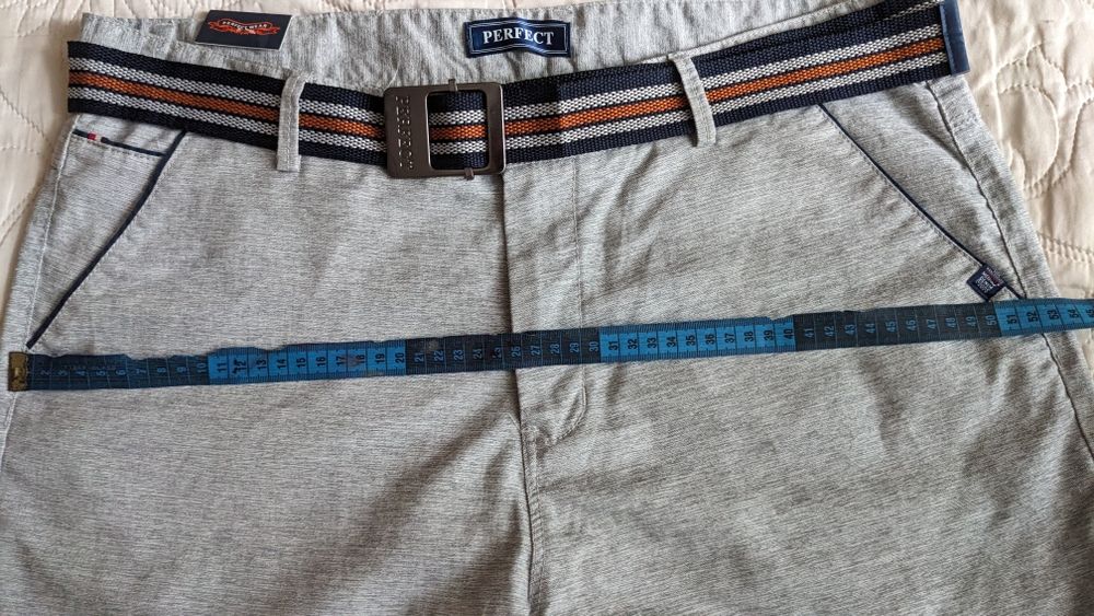 Продам шорти чоловічі..