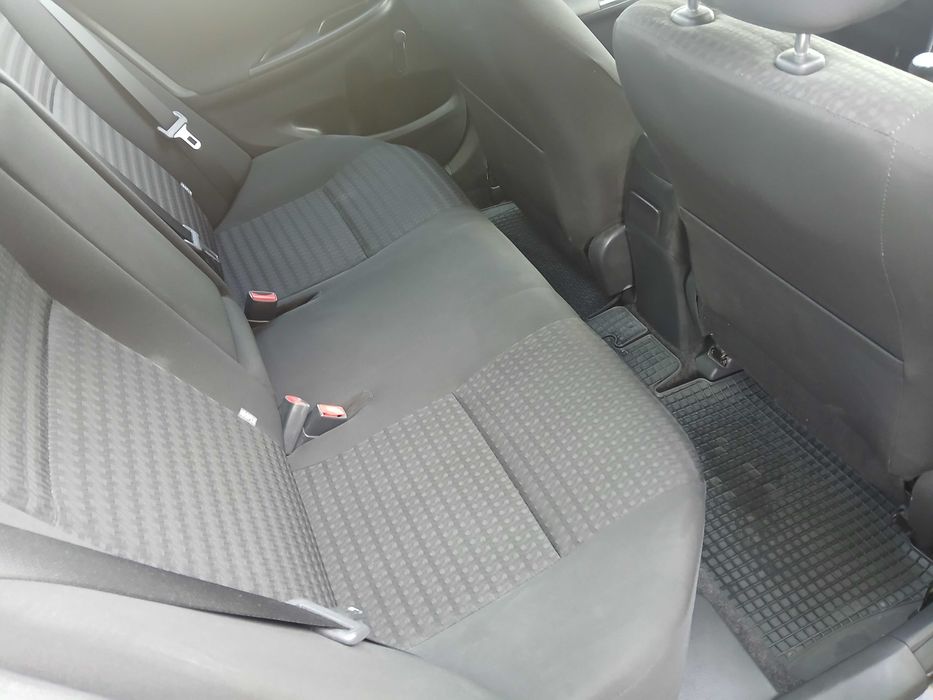 Toyota corolla  sprzedam