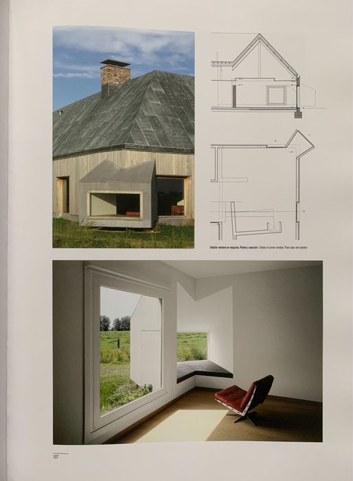 El Croquis Siza Vieira