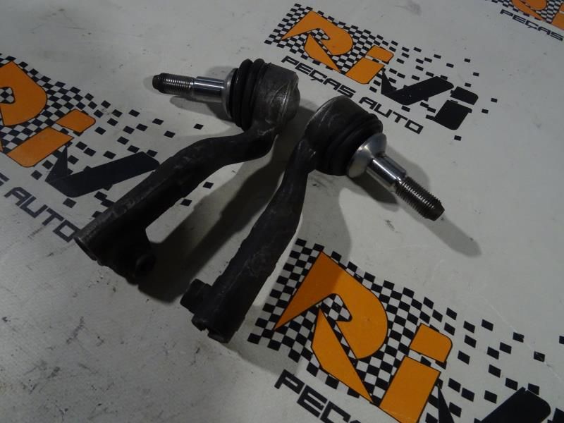 Ponteira direção BMW 1 (F20)