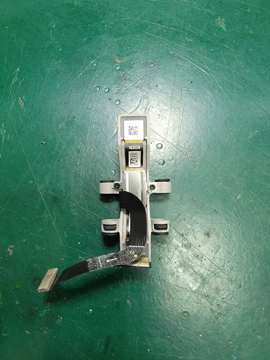 Peças drone DJI Air 2