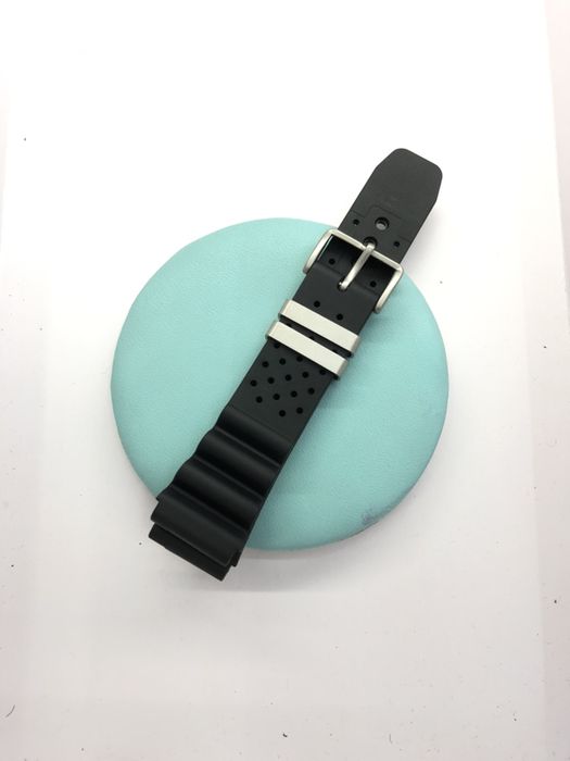 РЕМЕШОК ДЛЯ ЧАСОВ БРАСЛЕТ НЕУБИВАЕМЫЙ orient seiko восток casio tissot