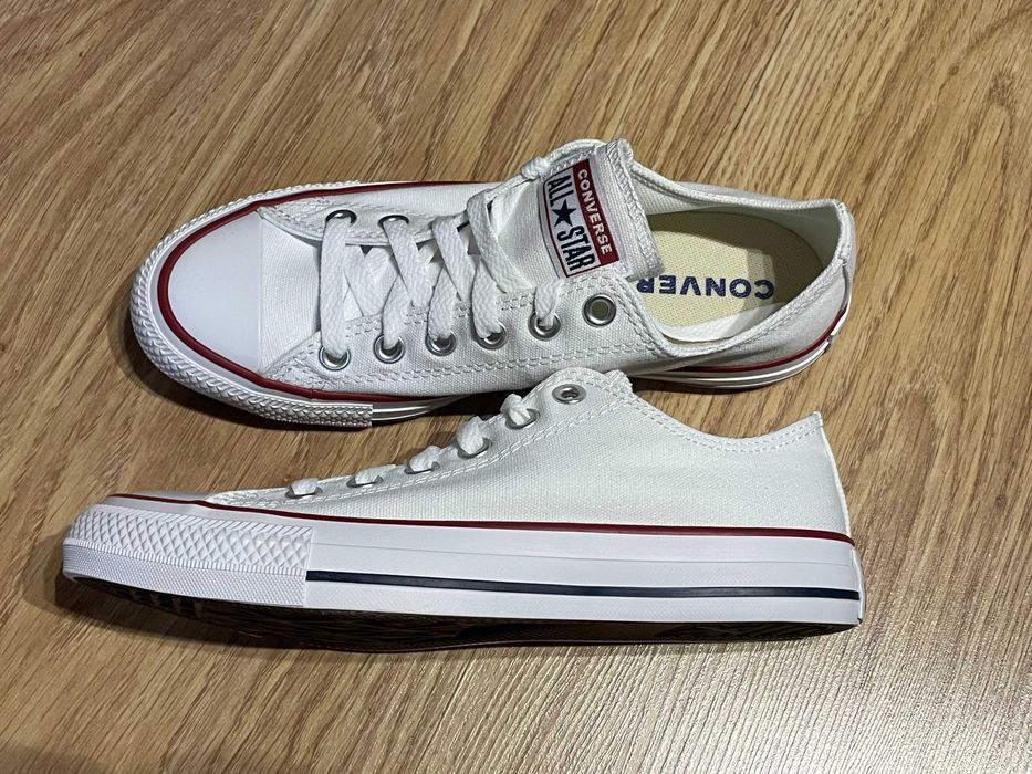 Converse 37 olx hotsell
