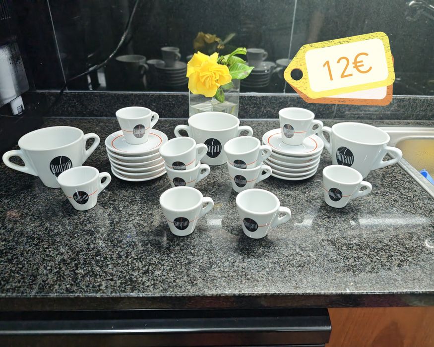 Kitchen Tableware476285242369658883