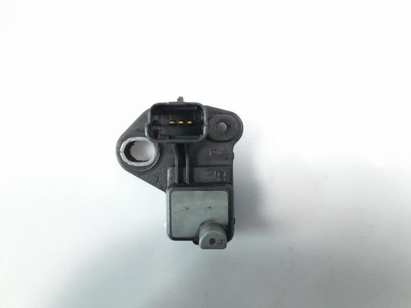 Sensor genérico PEUGEOT 208