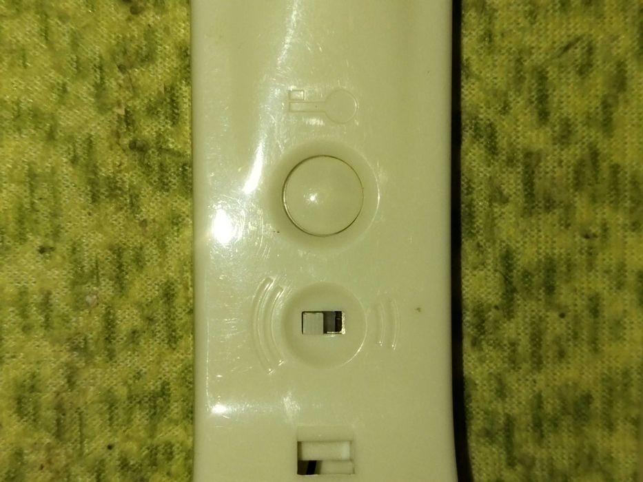 Домофон компактный VIZIT UKP-7.