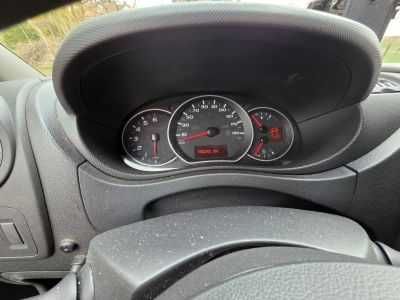 Sprzedam Renault Master 3