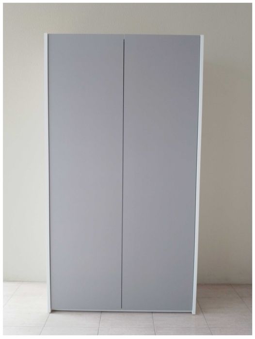 Sapateira 2 portas alta 209.064