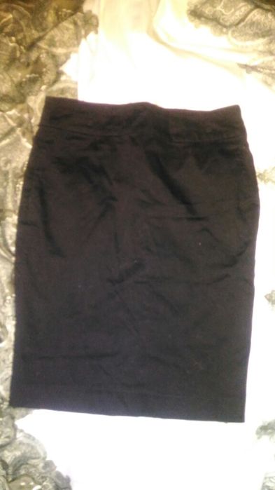 Żakiet i spódnica r. 34 egzamin!
