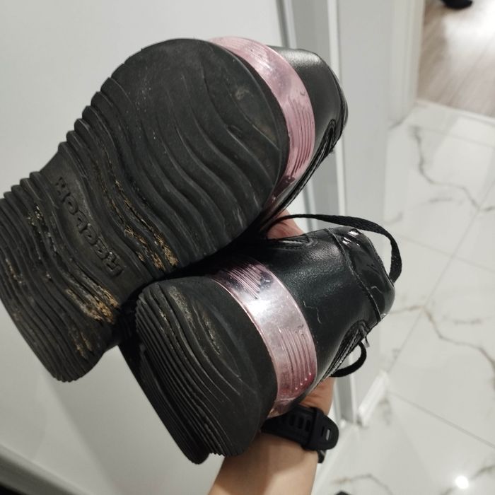 Buty Reebok 23,5cm