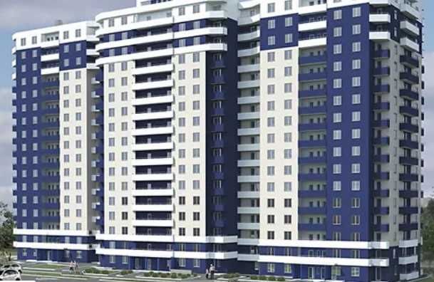 Продам 1к квартиру ЖК Дом на Зерновой! Одесская! (21998)