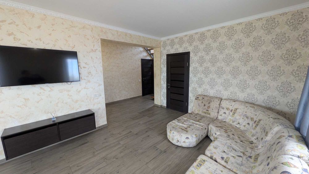 House in Vorzel, Buchanskyy rayon - Вид 4