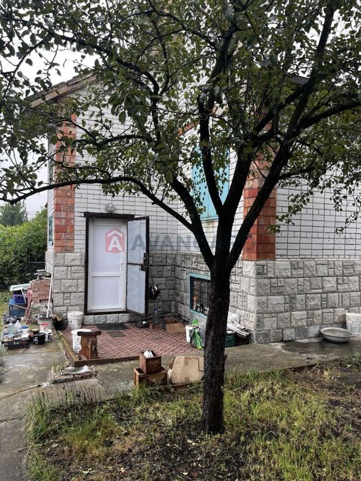 Продам дачу в СД 'Узлісся'