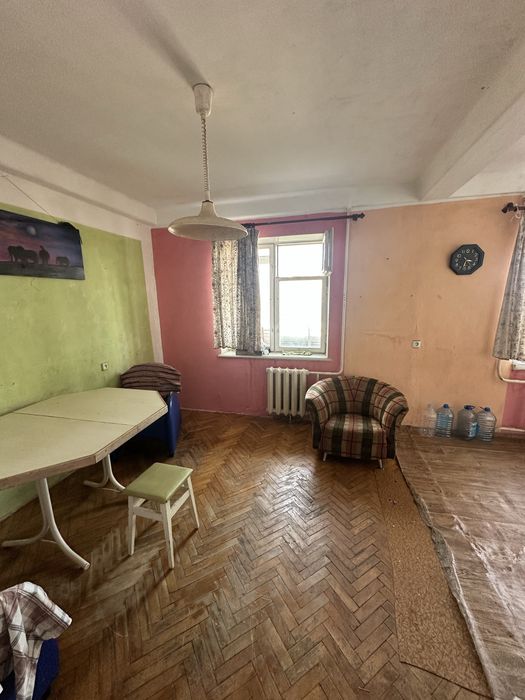 Сдам в аренду квартиру