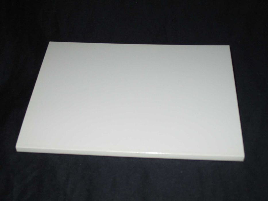 Livro O Traje do Carteiro e o significado de uma actividade