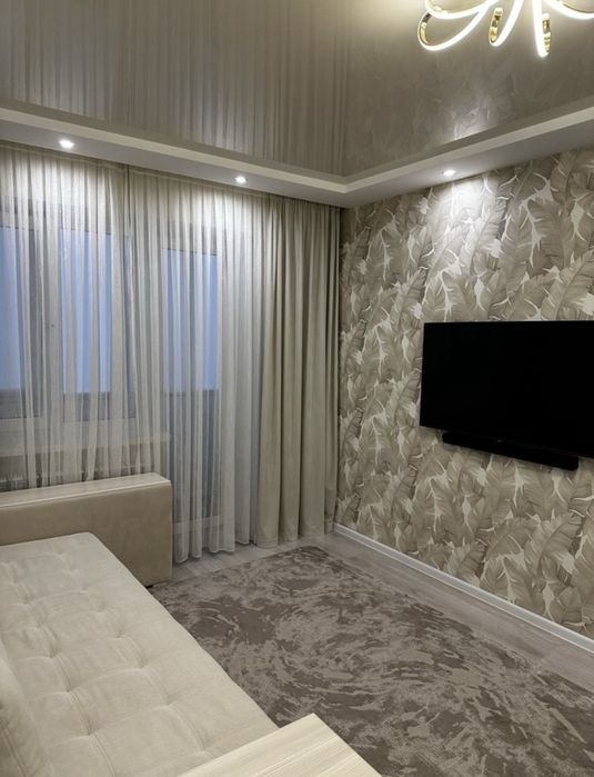 Продам 2к квартиру проспект Слобожанский