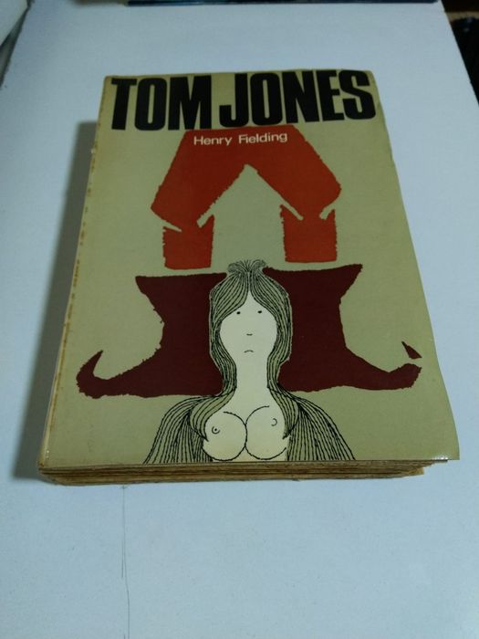 Literatura estrangeira