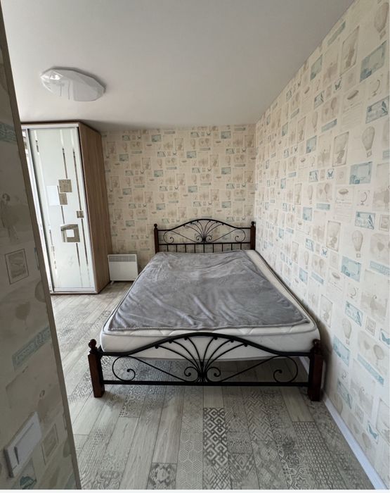 Продам шикарную  3х комнатную квартиру в районе пл освобождения