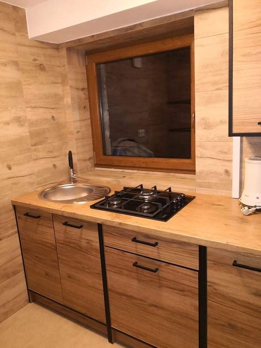 Pokoje gościnne Szczyrk