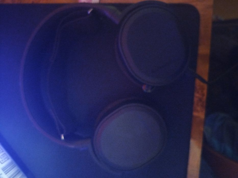 Słuchawki steelseries arctis 3