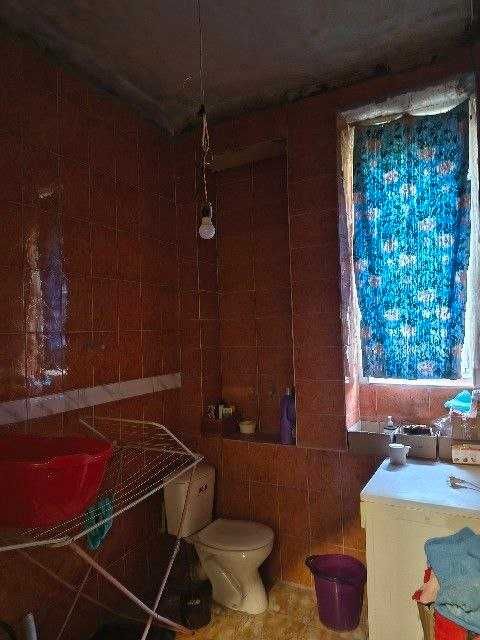 Продам 2 комнатную квартиру в пгт. Эсхар