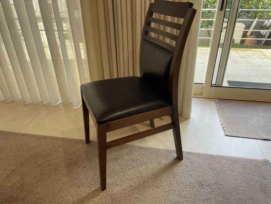 Moveis sala / Salão