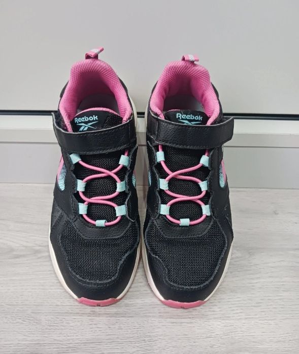 Adidasy Reebok rozm. 33 (21,5 cm)