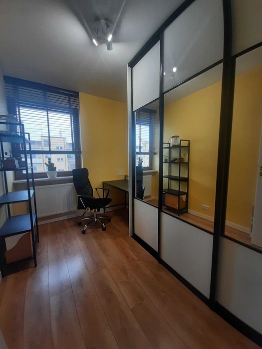 Sprzedam Mieszkanie na Przytorzu - 57 m² - Widok 6
