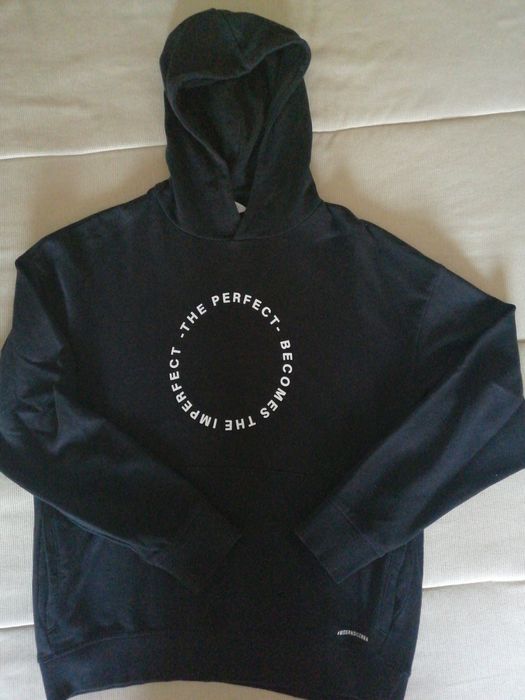 Hoodie, size 13/1464729837350018120