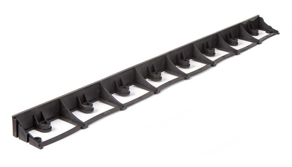 Obrzeże trawnikowe 45 mm 55 mm Obrzeża Ogrodowe Krawężnik Opornik