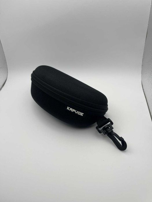 Óculos para Desporto