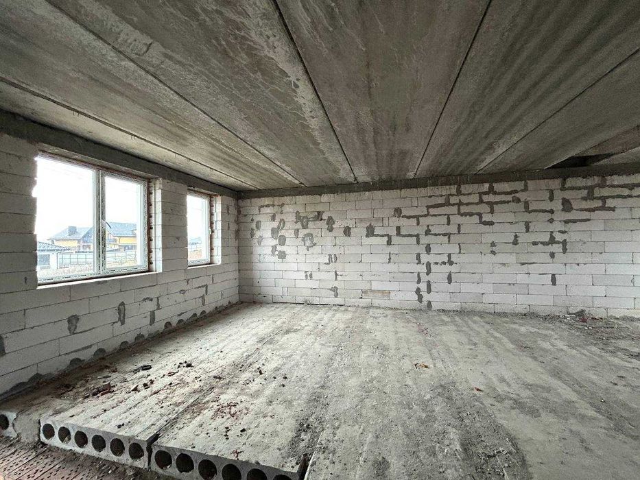 Продаж Таунхауса