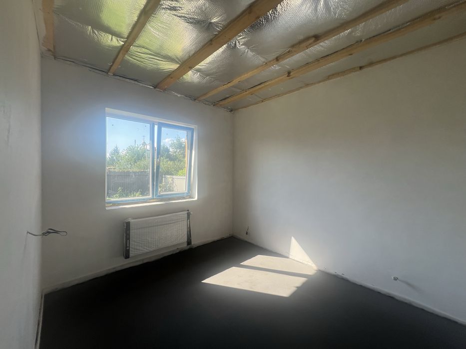 Будинок за адресою вул. Богдана Хмельницького (площа 95 м²) - Atlanta.ua - фото 18