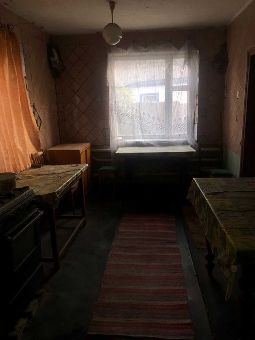 Пропоную до продажу будинок в с. Степанки (ціну знижено)