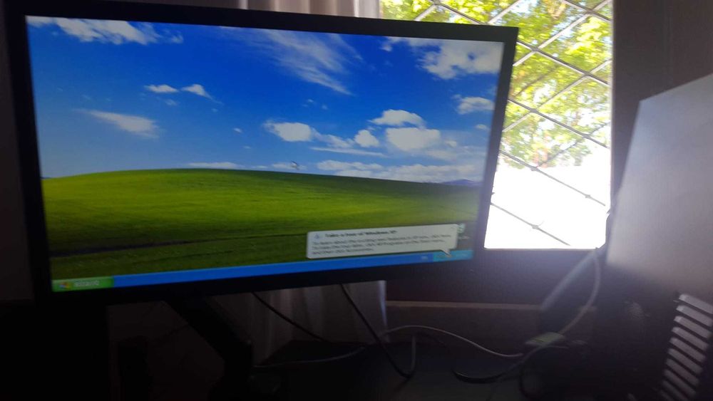 Computador Completo Torre Marca Asus